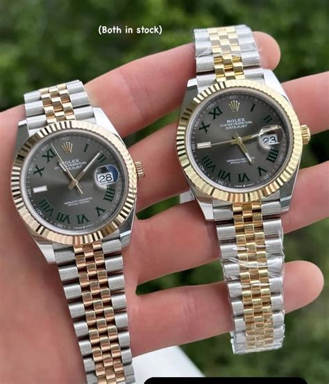 rolex datejust 36 forum|rolex datejust 36 reference numbers.